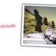 Illustration for article titled Ten Car Myths That Are Totally Untrue